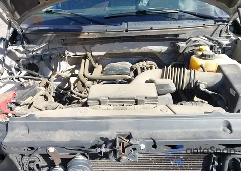 2014 Ford F-150 Xlt from USA, damaged, VIN 1FTFW1EF9EFD06467